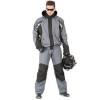 Летний Влагозащищенный Костюм Fossa Hot-Road RAIN, M